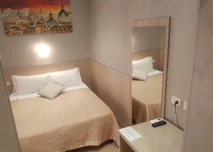 Adorasuite 2